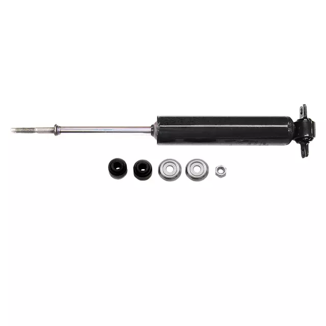 88946024 - : Gas Charged Front Shock Absorber for GM Image