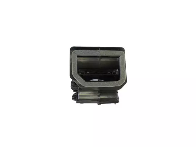 Air Inlet Housing - Mopar (68309390AB)