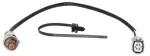 22052 - : NTK OE Type Oxygen Sensor for NTK Oxygen Sensors Image