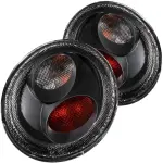 221119 - : Tail Light Assembly for Anzo USA Image