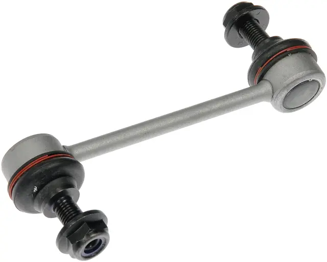542659 - : Suspension Stabilizer Bar Link Kit for Dorman Image