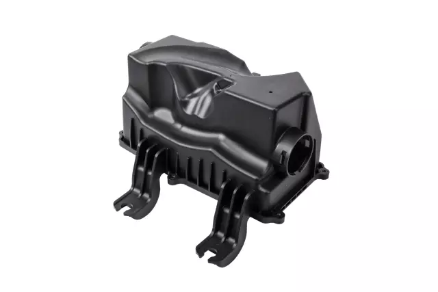 Air Cleaner Housing - GM (96910364)