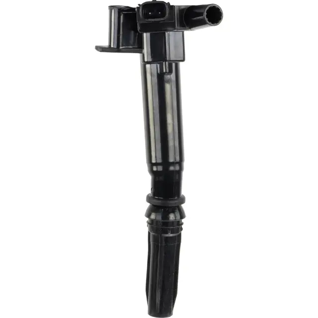 1813973 - Ignition Systems: Ignition Coil for GLOBAL PARTS DISTRIBUTORS Image