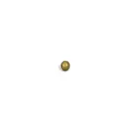 52118261 - Transmission: Check Ball for Mopar Image