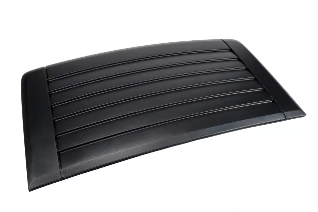 20880500 - Body: Louver for Hummer: H3, H3T Image