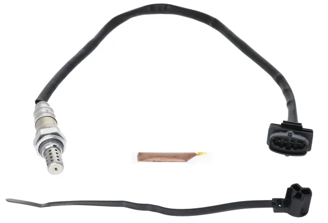 21577 - Emission Systems: NTK OE Type Oxygen Sensor for NTK Oxygen Sensors Image