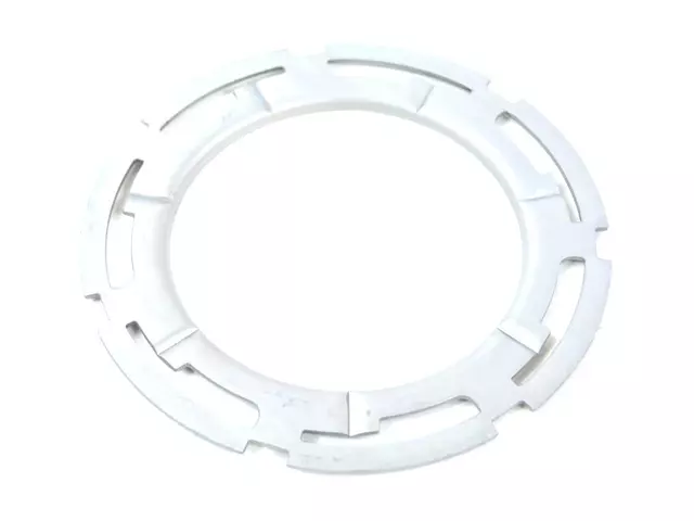 68079800AA - Fuel: Lock Ring for Mopar Image