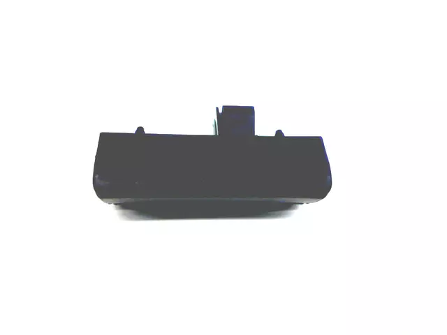 Handle, Outside - Subaru (63160SA000)