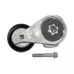 999577A - : Litens Accessory Drive Belt Tensioner Assembly for Litens Image