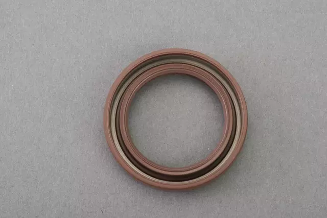 806732150 - : Oil Seal for Subaru Image