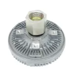 2911433 - : gpd Fan Clutch 2911433 for GLOBAL PARTS DISTRIBUTORS Image