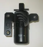 9422337 - : gpd System Service Kit 9422337 for GLOBAL PARTS DISTRIBUTORS Image