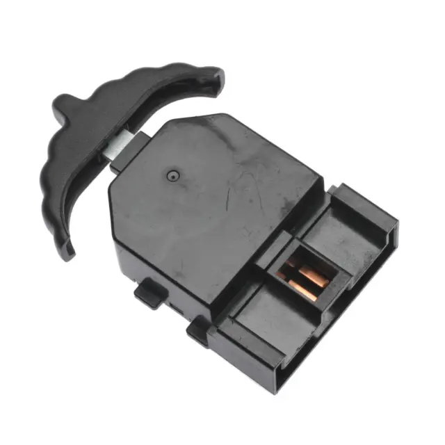 HS438 - : A/C and Heater Blower Motor Switch for SMP CORP Image