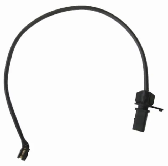 355252901 - Brakes &amp; Brake Parts: Disc Brake Pad Wear Sensor for Hella Pagid Image