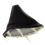 NB3Z2104567BB - : Cover Access Hole for Ford Image