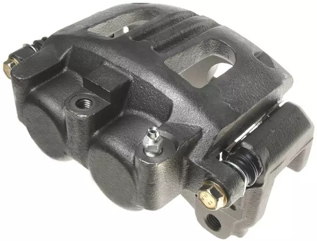 Caliper - GM (18FR2229)