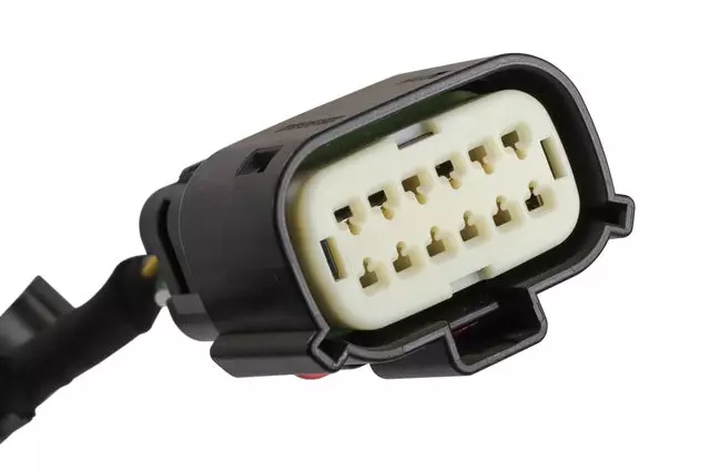 Harness - GM (84468627)