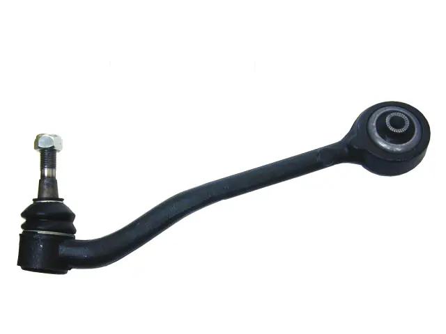 31126760275 - : URO Parts Suspension Control Arm for URO Image