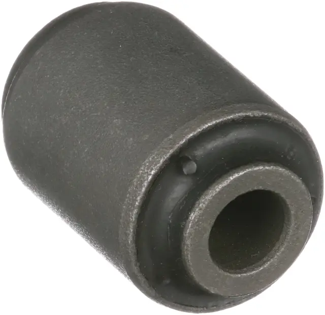 TD4032W - : Suspension Control Arm Bushing for DELPHI Image