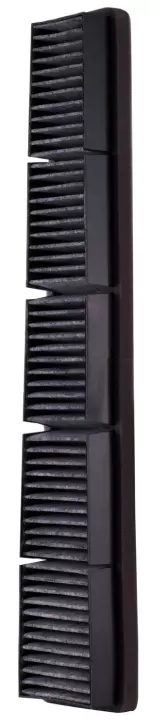 PC5447 - : Premium Guard Cabin Air Filter for Premium Guard Image