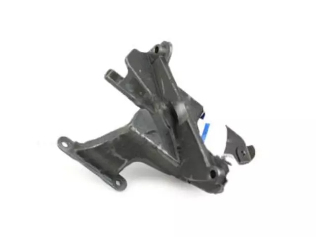 5C3Z6N639AA - : Turbo Pedestal for Ford: E-350 Club Wagon, E-350 Super Duty, E-450 Super Duty, Excursion, F-250 Super Duty, F-350 Super Duty, F-450 Super Duty, F-550 Super Duty Image