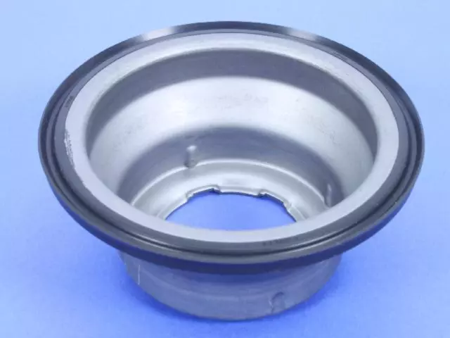 4431612AC - Automatic Transaxle 4 Speed: Transmission U/drive Spring Retainer And Seal for Mopar Image