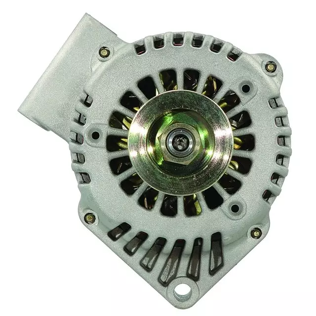Alternator - ACDelco (88877294)