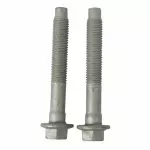 W712840S439 - : 2006-2012 Ford - Ft Lower Control Arm Bolt for Ford: Fusion | Lincoln: MKZ, Zephyr | Mercury: Milan Image