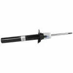 AST86024 - Suspension: Motorcraftâ„¢ Suspension Strut for Lincoln: Aviator Image