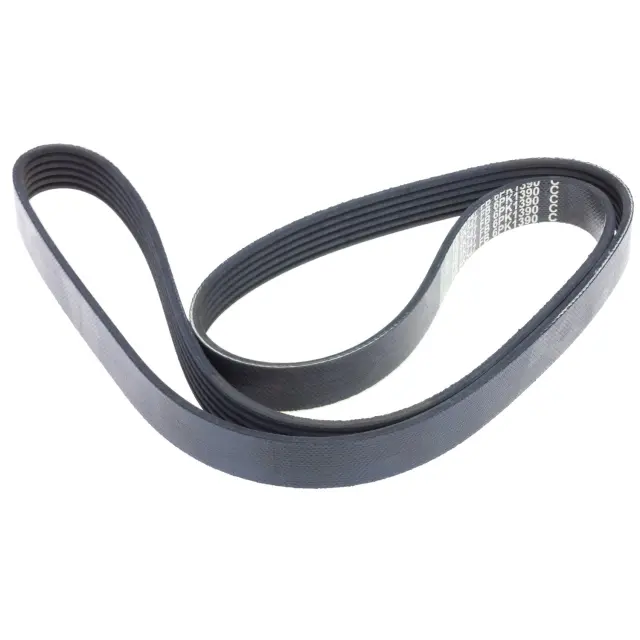 FB6K547 - : INA US Serpentine Belt for INA US Image