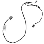 KV6Z14334F - : Wiring Assembly for Ford Image