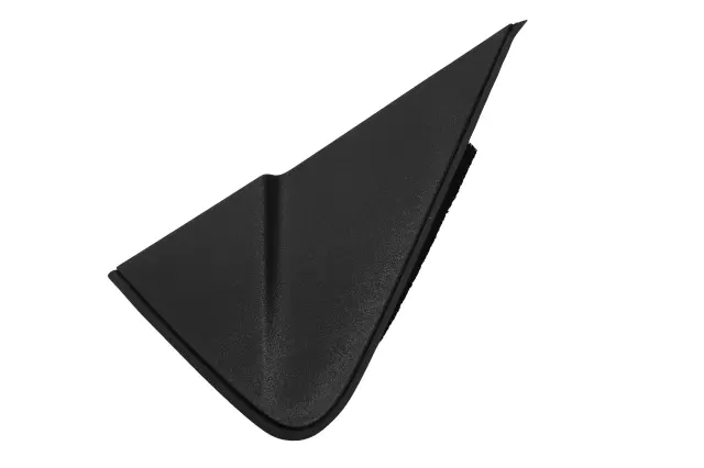 Part# 95248641 Front Passenger Side Upper Body Side Applique - GM (95248641)