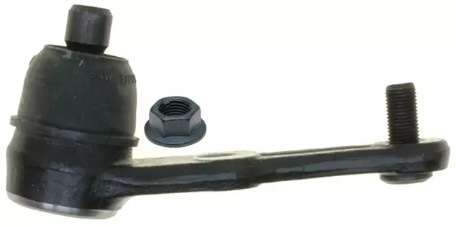 Front Upper Control Arm Ball Joint - ACDelco (46D2167A)