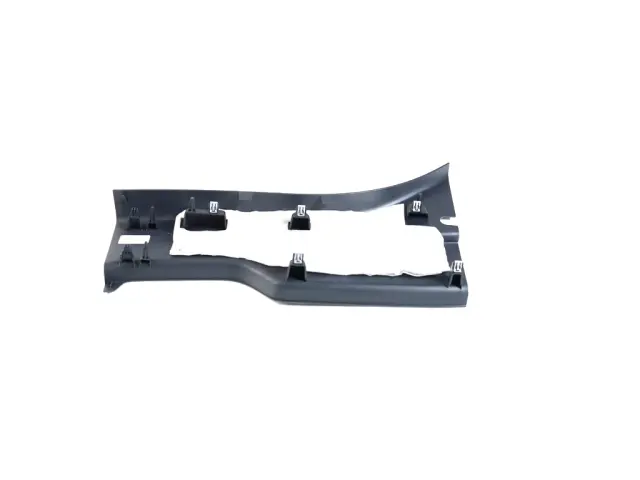 1EB80LC5AB - Interior Trim: C Pillar Molding, Right for Mopar Image