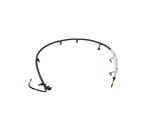 68522557AB - Rear Suspension: Air Line Assembly for Mopar Image