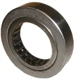 FC66998 - : SKF Needle Bearing FC66998 For Ford Lincoln Mercury Avanti for SKF Image