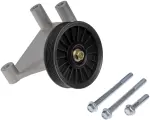 34217 - : Air Conditioning Bypass Pulley for Dorman Image
