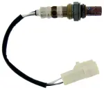 22152 - : NTK OE Type Oxygen Sensor for NTK Oxygen Sensors Image