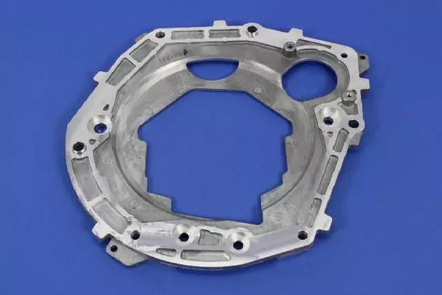 Adapter - Mopar (68086288AB)