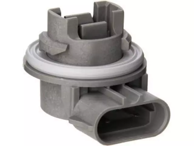 Backup Lamp Bulb Socket - Ford (F1TZ-13411-G)