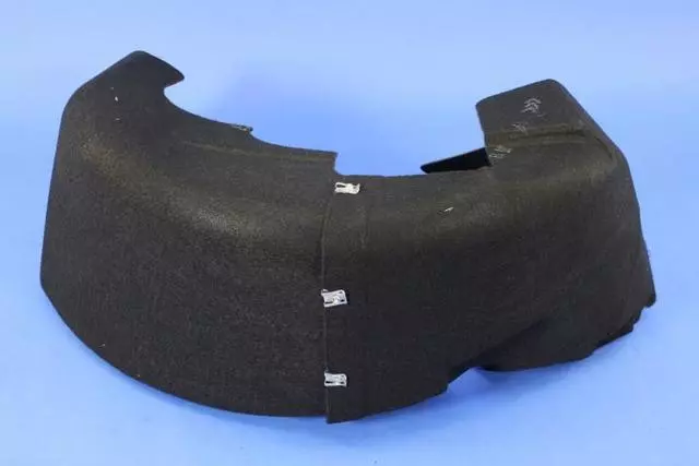 68250462AA - : Shield for Mopar Image