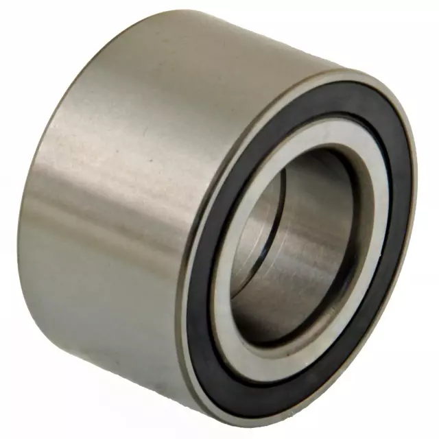 19312469 - : Bearing for GM Image