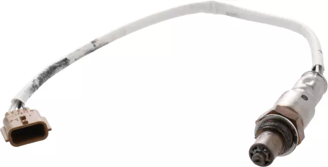 226A05RB0A - : Oxygen Sensor for Nissan: Altima, Kicks, Kicks Play, Micra, Versa, Versa Note Image
