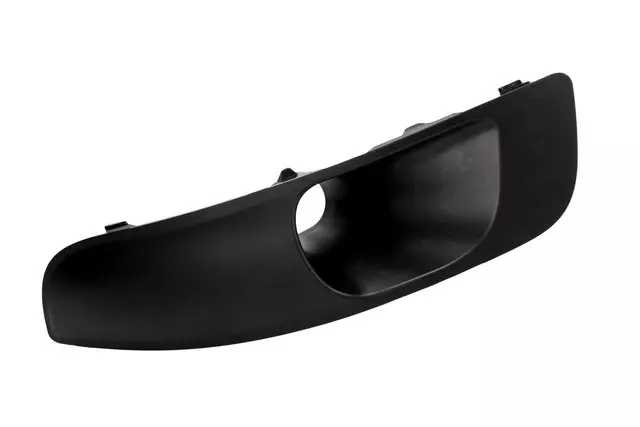 20959870 - Body: Bezel for Chevrolet: Impala, Impala Limited Image