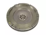 7R3Z6375B - : Flywheel for Ford: Mustang Image