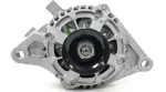 270600P460 - : Alternator for Toyota Image