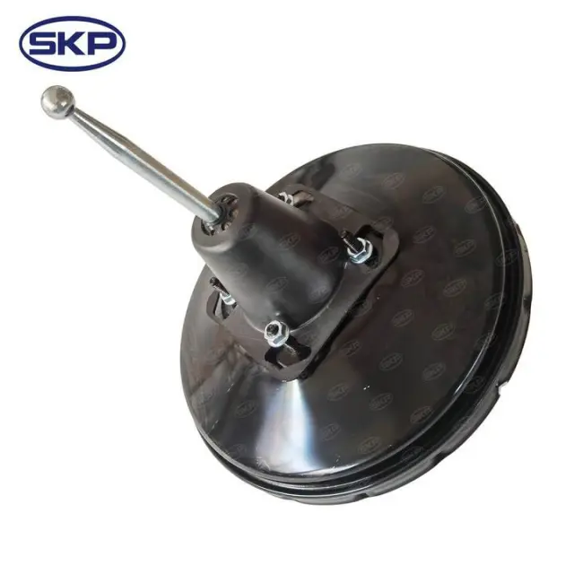 SK532683 - Brakes &amp; Brake Parts: SKP Power Brake Booster for Skyward Automotive Image