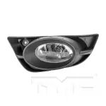 19594000 - : TYC Fog Light Assembly for TYC Image