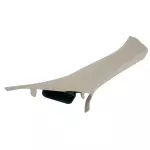 LJ6Z7803598AC - Body: Windshield Pillar Trim for Ford: Escape Image