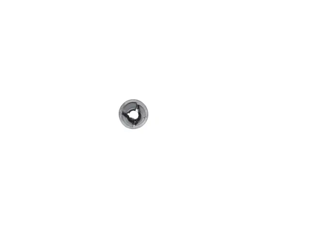 6504072 - Electrical: Tail Lamp Clip for Mopar Image